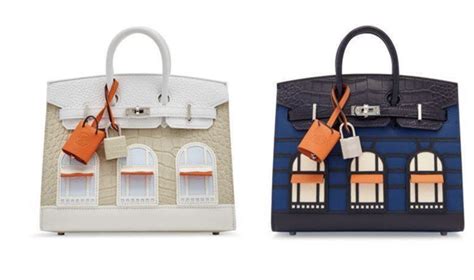 hermes sac pas cher|most expensive Hermes bag 2024.